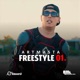 Freestyle 01 Single