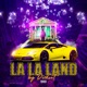 La La Land Single