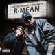 Justin Credible Presents R Mean