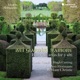 Nei giardini d amore Baroque arias for 2 alti