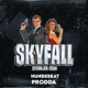 Skyfall 2026 Single