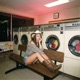 Laundromat Crush Single