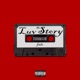 Luv Story Single