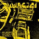 Autopilot glwzbll Remix Single