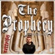 The Prophecy Single