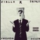 Verdade Oculta Single