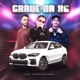 Grave da X6 Single