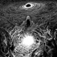 Planet of Darkness Single