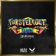 Førstelaget 2021 Olalala Single