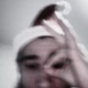 Merry Hat Single