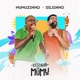 Tomara Trovão Ao Vivo Single