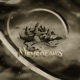neverland Single