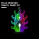 Travel P y 2025 Remastered Version Single