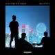 Believe U feat BoDo Single