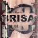 Brisa feat Zoo Single