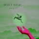 Don t Stop Single