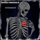 Critical Condition EP