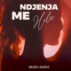 Ndjenja me hile feat Ibush Gashi Single