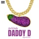 Daddy D Single