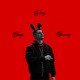 Bugs Bunny Single