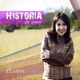 Historia De Amor