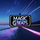 Midnight Drift Single