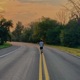 In the Future Single