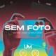 Sem Foto Single