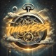 Timeless Single