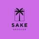 Sake Single
