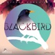Blackbird