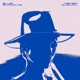 Blue Shadows Single