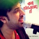 Yente Snehamanu Nee Single