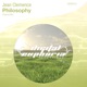 Philosophy Single