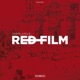 Red Film EP