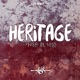 Heritage feat 넉살 Single