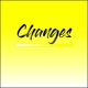 Changes Single