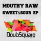 Sweet Sour Ep