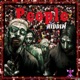People Riddim Single
