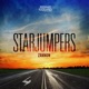 Starjumpers Single