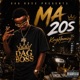 Ma 20s Single