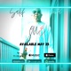 One Golden Voice Mix Golden Voice Mix Single
