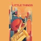 Litte Things Single