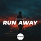 Run Away Single