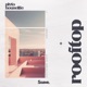 Rooftop Single