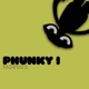 Phunky Single