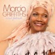 Marcia Griffiths and Friends Deluxe Edition