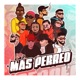 Más Perreo EP