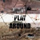 Don t play around feat Makarios Single