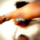 W4TCH THIS Single
